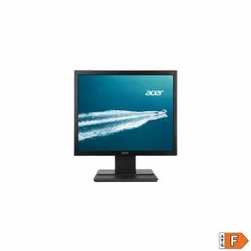 Monitorius Acer UM.BV6EE.016 17" 75 Hz
