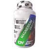 Magnesium - 90 tablets