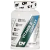 Vitamin B Complex - 100 tablets