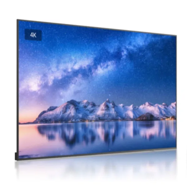 Videowall Monitorius Maxhub ND43CMA 4K Ultra HD 43"