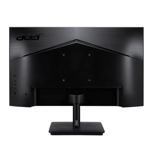 Monitorius Acer Full HD