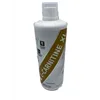 Liquid L-Carnitine XL, Pineapple - 1000 ml.
