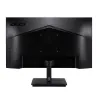 Monitorius Acer Full HD