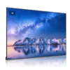 Videowall Monitorius Maxhub ND75CMA 4K Ultra HD 75"