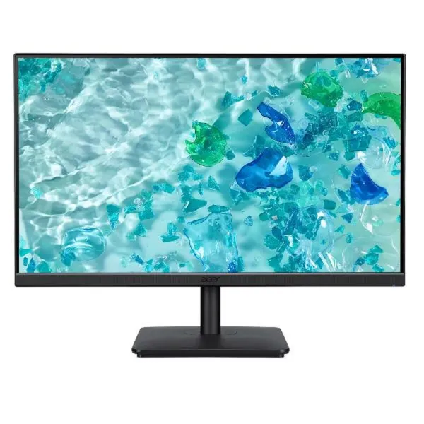Monitorius Acer Full HD