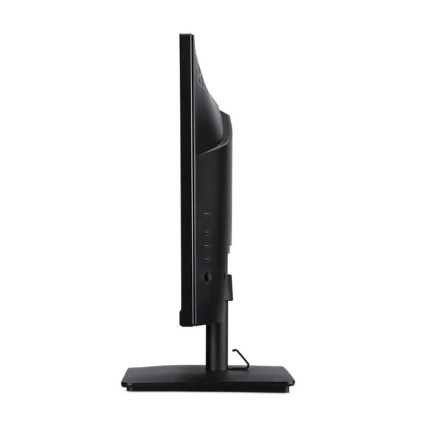 Monitorius Acer Full HD