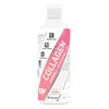 Liquid Collagen + Vitamin C + Hyaluronic acid, Orange - 500 ml.