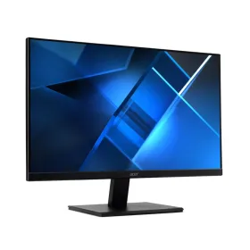 Monitorius žaidimams Acer V277 Full HD 27