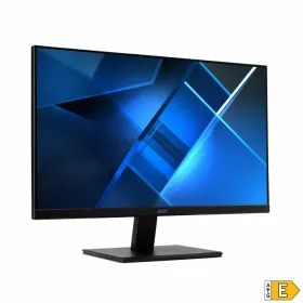 Pelinäyttö Acer V277 Full HD 27