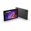 Planšetė Acer Iconia Tab P10 P10-21Q