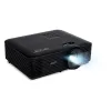Projektors Acer MR.JTH11.00Q XGA 4800 Lm