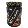 The Creatine, Strawberry - 400g