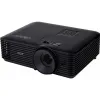 Projektorius Acer MR.JTH11.00Q XGA 4800 Lm