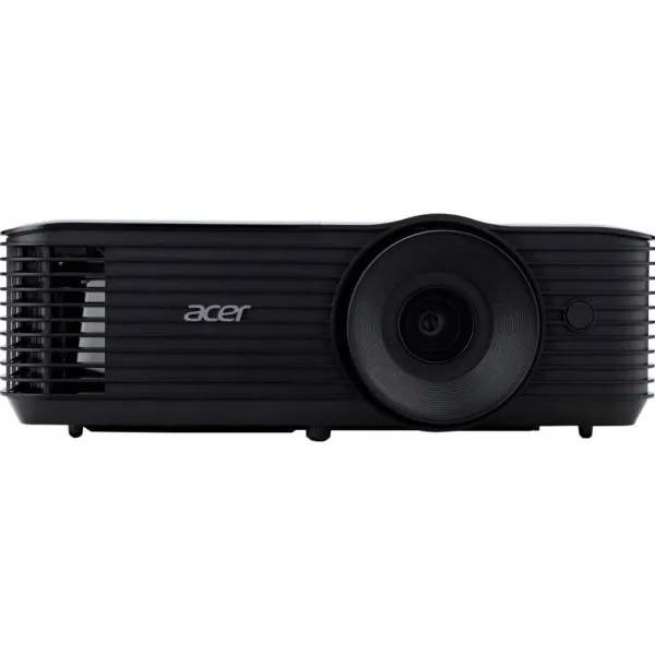 Projektorius Acer MR.JTH11.00Q XGA 4800 Lm