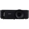 Projektori Acer MR.JTH11.00Q XGA 4800 Lm