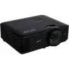 Projektorius Acer MR.JTH11.00Q XGA 4800 Lm