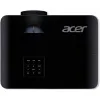 Projektorius Acer MR.JTH11.00Q XGA 4800 Lm