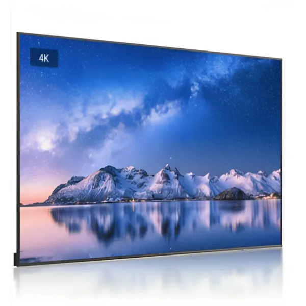Videowall Monitors Maxhub ND98CMA 98"