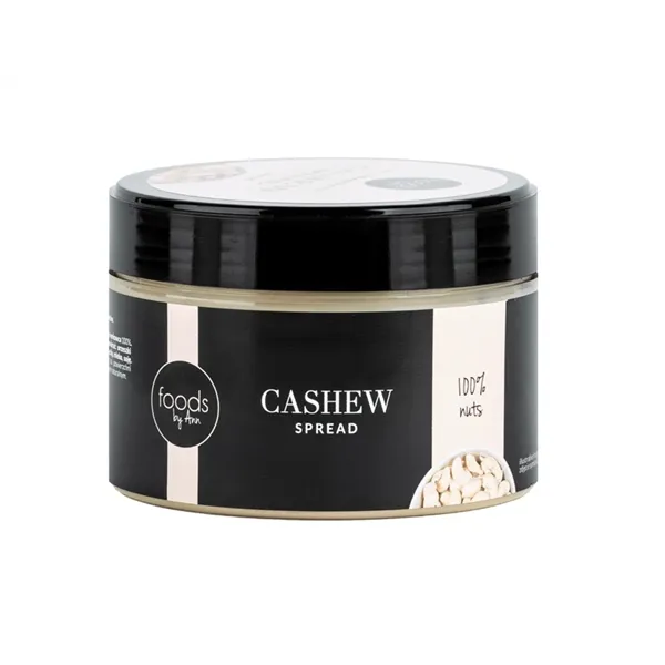 Cashew Spread - 200g