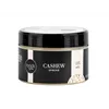 Cashew Spread - 200g