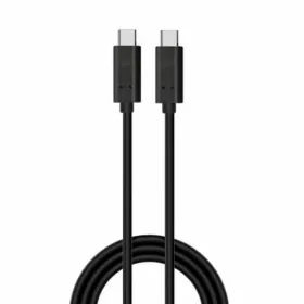 USB-latauskaapeli Ewent EC1045