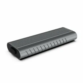 RAM Memory GSKILL F3-1600C10D-16GAO DDR3 16 GB CL10