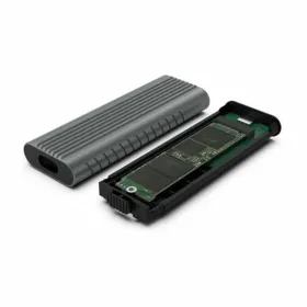 RAM atmintis GSKILL F3-1600C10D-16GAO DDR3 16 GB CL10