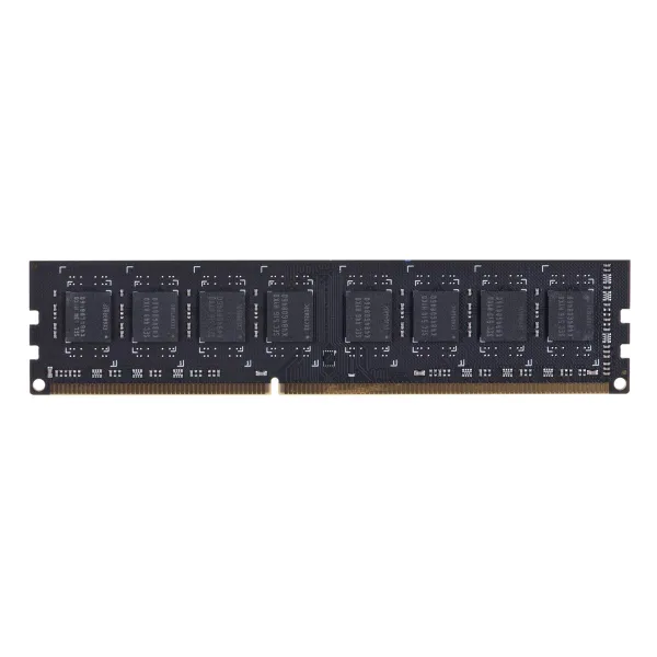 RAM Memory GSKILL DDR3-1600 CL5 8 GB