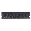 RAM Memory GSKILL DDR3-1600 CL5 8 GB