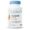 D3-vitamiini, 4000IU - 120 pehmogeeliä | Osta verkosta — Megaluks