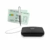 Ридер удостоверений личности Ewent FLTLCH0025 EW1052 USB 2.0