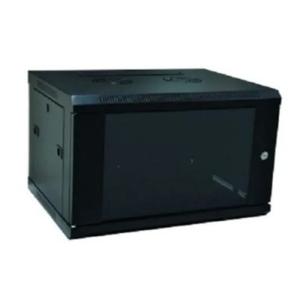 Настенный стеллаж WP WPN-RWB-06605-B