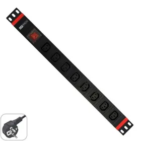 Kapp WP WPN-PDU-G05-08