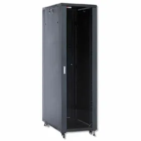 Strāvas padeve SeaSonic FOCUS-GX-750-V4-WHITE ATX 750 W 80 Plus Gold RoHS CE BSMI CB