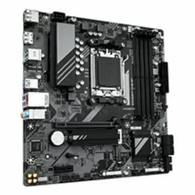 Toiteplokk SeaSonic FOCUS-GX-750-V4-WHITE ATX 750 W 80 Plus Gold RoHS CE BSMI CB