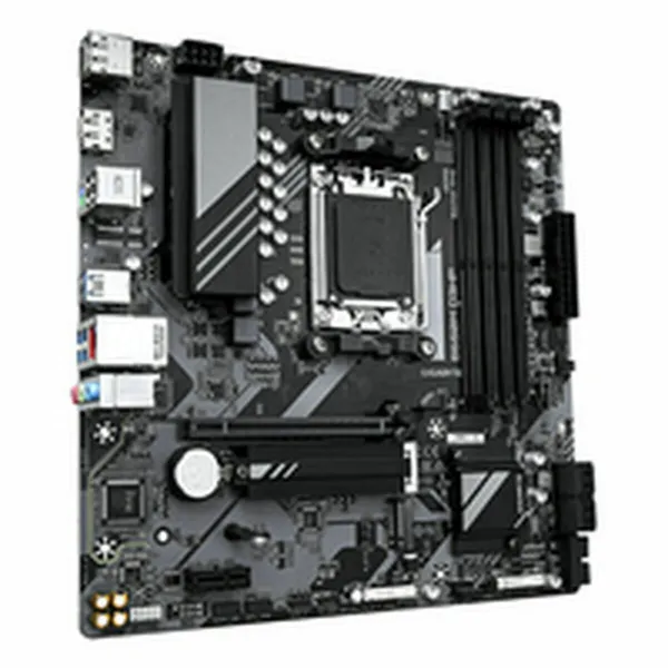 Pagrindinė plokštė Gigabyte 9MB65MDHP-00-10 AMD AM5 AMD B650