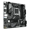 Pagrindinė plokštė Gigabyte 9MB65MDHP-00-10 AMD AM5 AMD B650