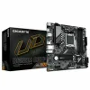 Pagrindinė plokštė Gigabyte 9MB65MDHP-00-10 AMD AM5 AMD B650