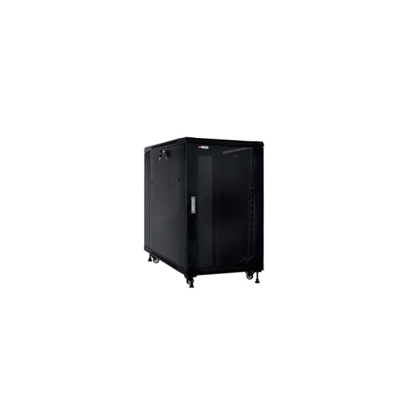 Настенный стеллаж WP WPN-RSB-15610-B