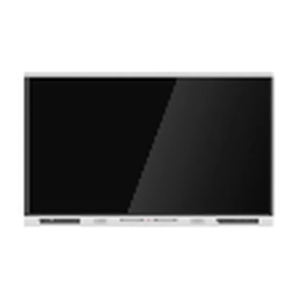 Videowall Monitorius DAHUA TECHNOLOGY DHI-LPH65-ST470-P 4K Ultra HD 65"