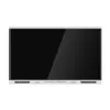 Videowall Monitorius DAHUA TECHNOLOGY DHI-LPH65-ST470-P 4K Ultra HD 65"