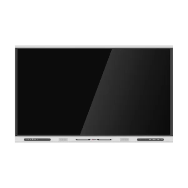 Videowall Monitorius DAHUA TECHNOLOGY DHI-LPH65-ST470-P 4K Ultra HD 65"