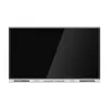 Videowall Monitorius DAHUA TECHNOLOGY DHI-LPH65-ST470-P 4K Ultra HD 65"