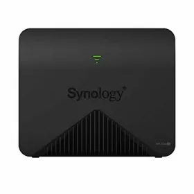 Reititin Synology