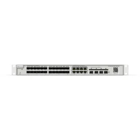 Komutatorius Ruijie Networks