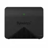 Роутер Synology