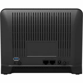 Maršrutizatorius Synology