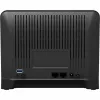 Роутер Synology