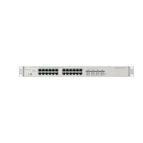 Komutatorius Ruijie Networks