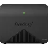 Роутер Synology